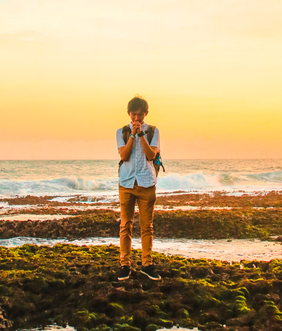 Stations de ski Méribel et Courchevel dans les Alpes